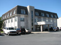 Penn State Medical Group Briarcrest - Pediatric Specialties Penn State Medical Group Briarcrest - Pediatric Specialties