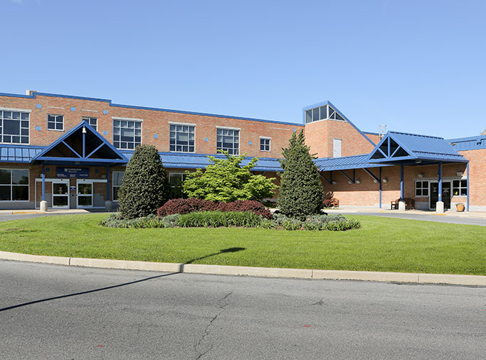 Penn State Obstetrics and Gynecology Penn State Obstetrics and Gynecology
