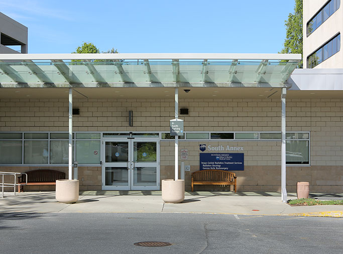 Penn State Gamma Knife Radiosurgery Penn State Gamma Knife Radiosurgery
