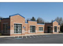 Penn State Medical Group Nyes Road - Specialties Penn State Medical Group Nyes Road - Specialties