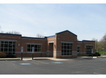 Penn State Medical Group Palmyra Penn State Medical Group Palmyra