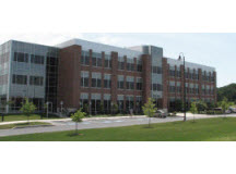 Penn State Sleep Research and Treatment Center Penn State Sleep Research and Treatment Center