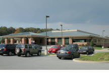 Penn State Medical Group York Penn State Medical Group York