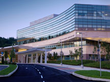 Penn State Cancer Institute Penn State Cancer Institute