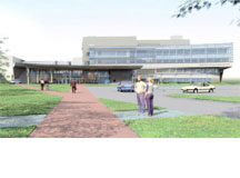 Cancer Institute