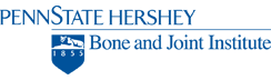Bone and Joint Institute