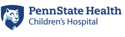 Children's Hospital