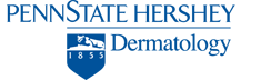 Dermatology