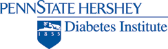 Penn State Hershey Diabetes<br>and Obesity Institute
