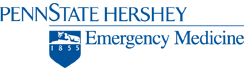 Emergency Medicine