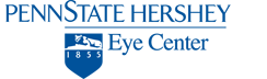 Eye Center