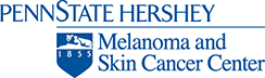 Melanoma Center
