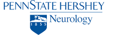 Neurology
