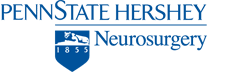 Neurosurgery