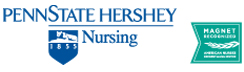 Penn State Hershey Nursing