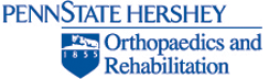 Orthopedics