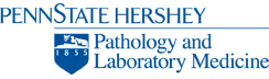 Pathology and Laboratory Medicine