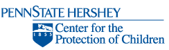 Penn State Hershey Center for the Protection of Children
