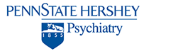 Psychiatry