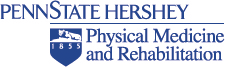 Physical Medicine and Rehabilitation