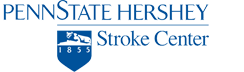 Stroke Center