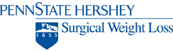 Surgical Weight Loss
