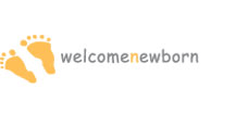 Welcome Newborn