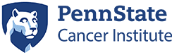 Penn State Cancer Institute
